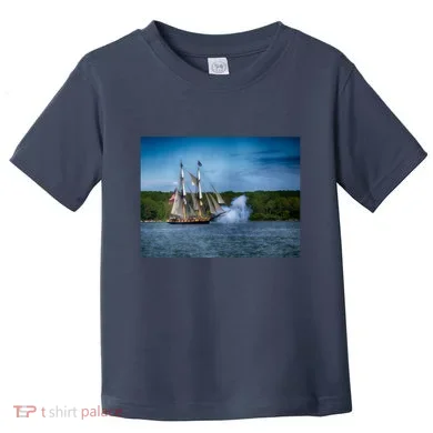 Toddler T-Shirt
