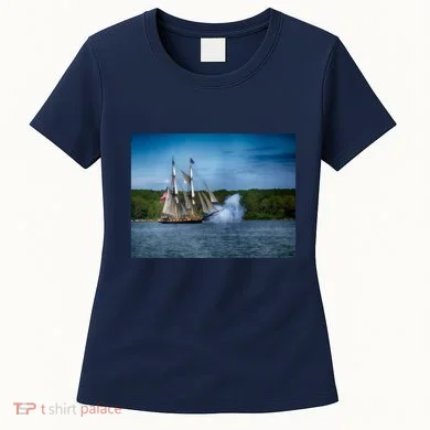 Women's T-Shirt