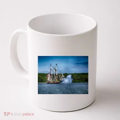 Coffee Mug