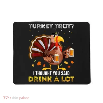 Mousepad