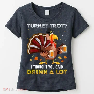 Women's T-Shirt