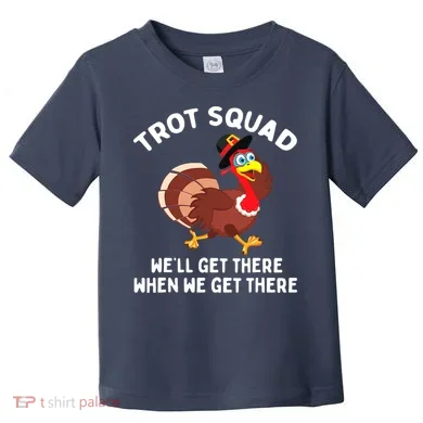 Toddler T-Shirt