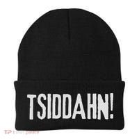 Tsiddahn Beanie thumb 0