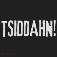 Tsiddahn Beanie thumb 2