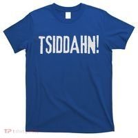 Tsiddahn T-Shirt thumb 0
