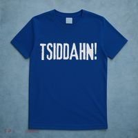 Tsiddahn T-Shirt thumb 5