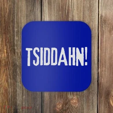 Coaster