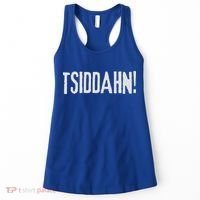 Tsiddahn Women's Tank Top thumb 0