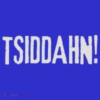Tsiddahn Toddler Hoodie thumb 2