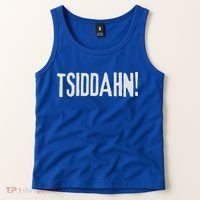 Tsiddahn Tank Top thumb 2