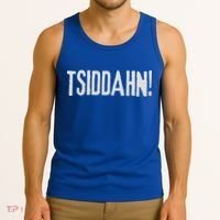 Tsiddahn Tank Top thumb 3