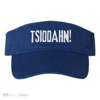 Tsiddahn Visor thumb 0