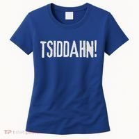 Tsiddahn Women's T-Shirt thumb 0