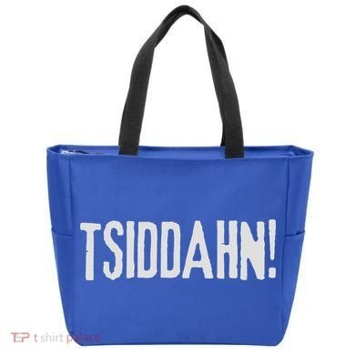 Tsiddahn Tote Bag