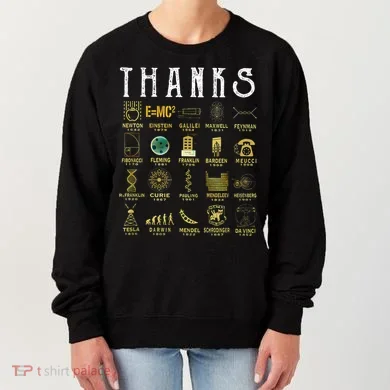 Women's Sweatshirt