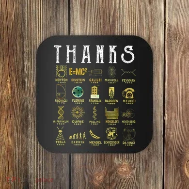 Coaster