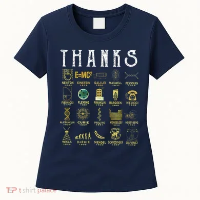 Women's T-Shirt