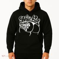 Thick Thighs Save Lives Tee Gym Workout Thick Thighs Hoodie thumb 2