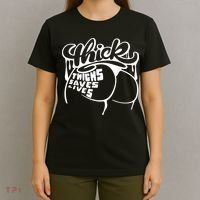 Thick Thighs Save Lives Tee Gym Workout Thick Thighs T-Shirt thumb 4