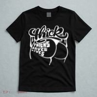 Thick Thighs Save Lives Tee Gym Workout Thick Thighs T-Shirt thumb 5