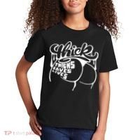 Thick Thighs Save Lives Tee Gym Workout Thick Thighs Kids T-Shirt thumb 2