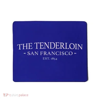 Mousepad