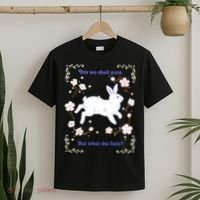 This Too Shall Pass But What The Fuck T-Shirt thumb 2