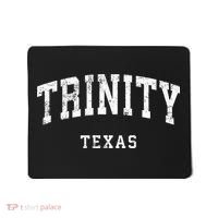 Trinity Texas Tx Mousepad thumb 0