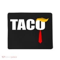 Taco Trump Mousepad thumb 0