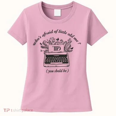 Women's T-Shirt