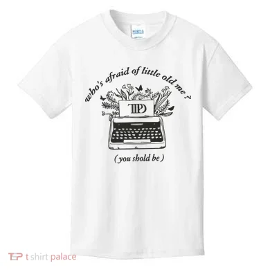 Kids T-Shirt