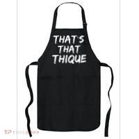 Thats That Thique Apron thumb 0