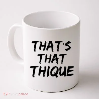 Coffee Mug