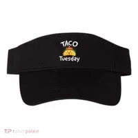 Taco Tuesday Visor thumb 0