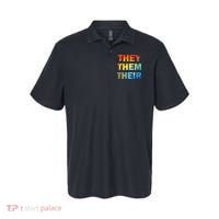 They Them Their Nb Pronoun Pride Polo thumb 0