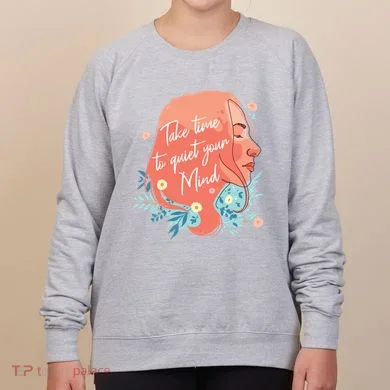 Women's Sweatshirt