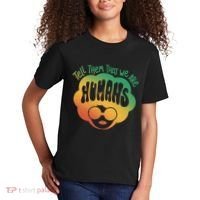 Tell Them That We Are Humans Juneteenth Kids T-Shirt thumb 2