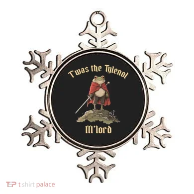 Ornament