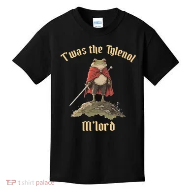 Kids T-Shirt
