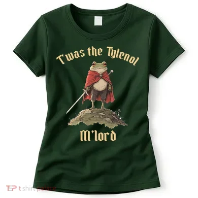 Women's T-Shirt