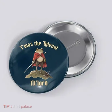 Button