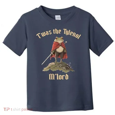 Toddler T-Shirt