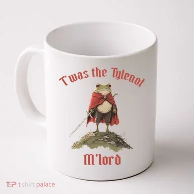 Coffee Mug