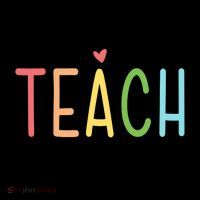 Teach Them To Be Kind Coffee Mug thumb 5