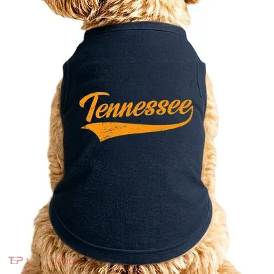 Doggie Tank