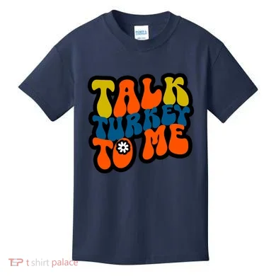 Kids T-Shirt