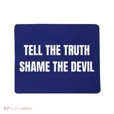 Mousepad