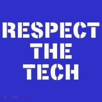 Theater Tech Technician Stage Crew Stagehand Gift T-Shirt thumb 7