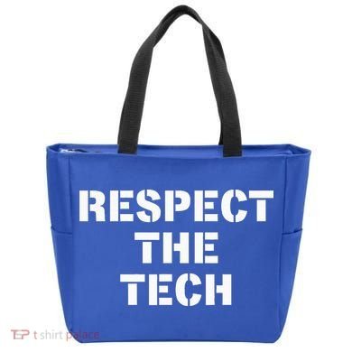 Theater Tech Technician Stage Crew Stagehand Gift Tote Bag