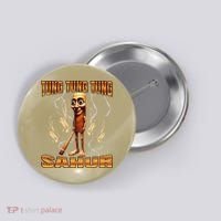 Tung Tung Tung Sahur Button thumb 0